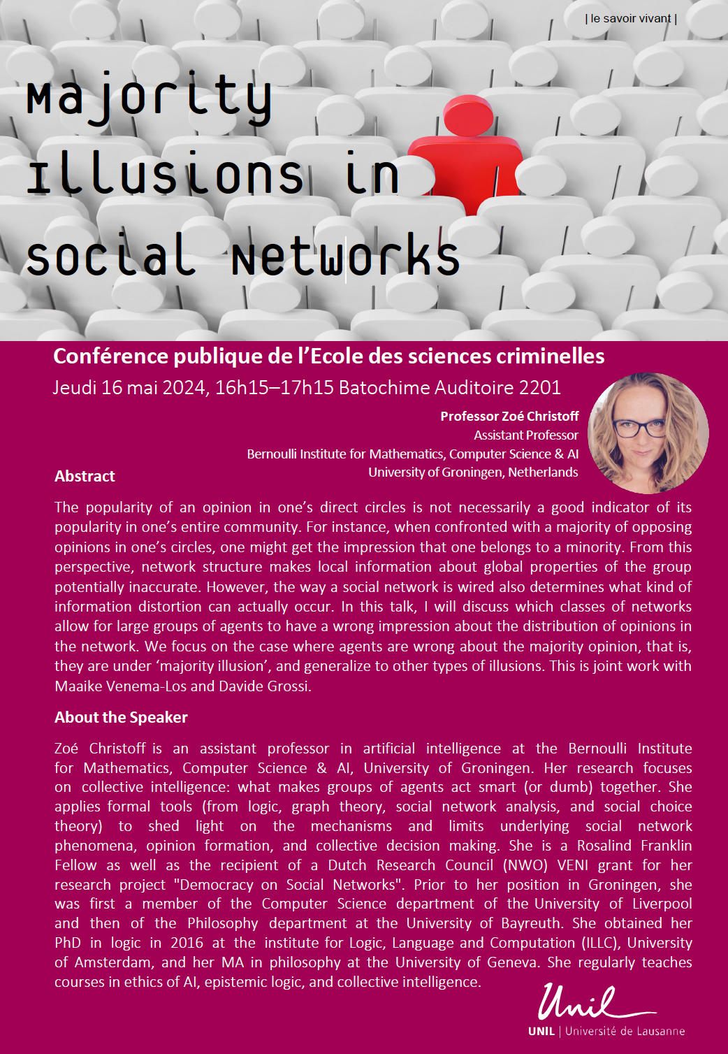 Screenshot 2024-05-15 at 20.59.00